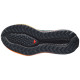 Salomon Aero Glide 4 GRVL
